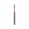 Ударен бит MILWAUKEE TX20x90 mm / 4932430878
